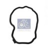 SCANI 1772475 Gasket, cylinder head cover